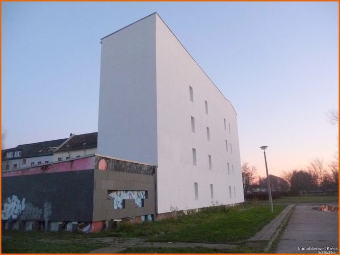 Kapitalanleger aufgepasst! Saniertes und langfristig vermietetes Wohnhaus mit 16 Wohneinheiten – Bild 5