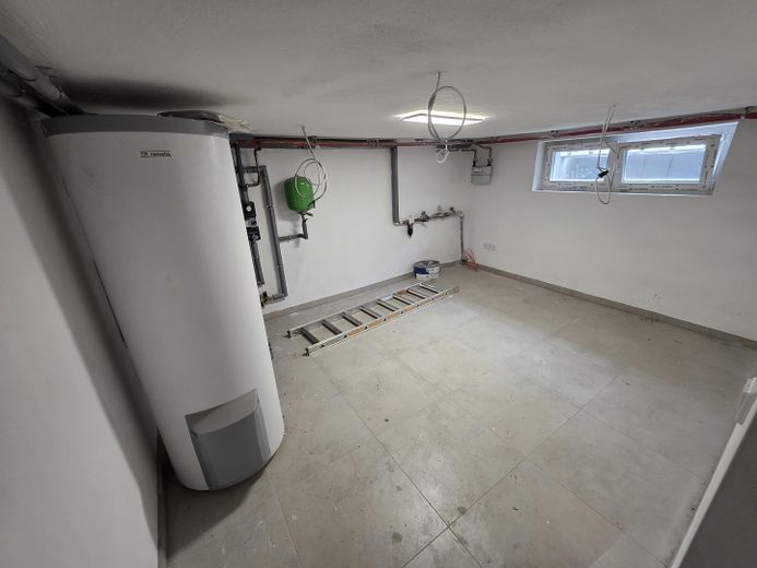 Casa appena ristrutturata in affitto – Foto 24