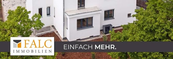 Investment in Saarn: hochwertig saniert, 16,50 €/m² Zielmiete & A+