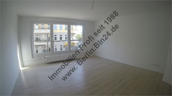 G0037437