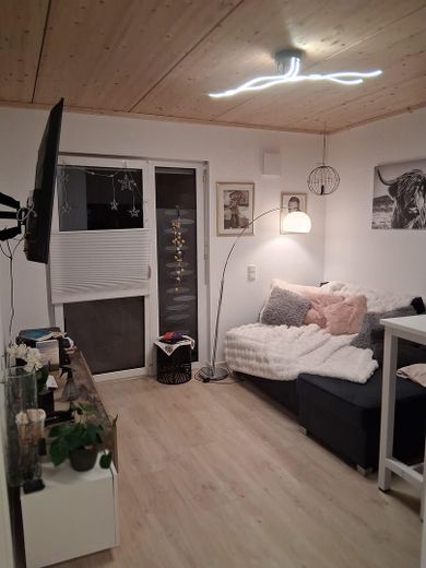 Rechtstreeks van de eigenaar - Hoogwaardige nieuwbouwwoning op toplocatie in Nittenau – Foto 7