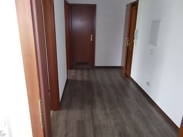 DSCN0134