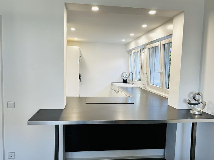 RESERVIERT!!! Freistehendes EFH, energetisch modernisiert Energieklasse C, PROVISIONSFREI – Foto 7
