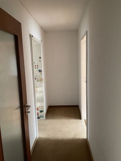 Abitare su un unico livello: bungalow a Bad Dürrheim - ideale per famiglie o per vivere fino a tarda età – Foto 7