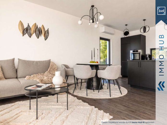 ++ Inwestycja kapitałowa w wakacyjnym klimacie: dom letniskowy nad jeziorem Hainer See szuka nowego właściciela ++ – 6154874-V1Dfide5vvNJwM2ZunTcCT8v-ferienhaus_kanani_10_Bildbearbeitung.jpg