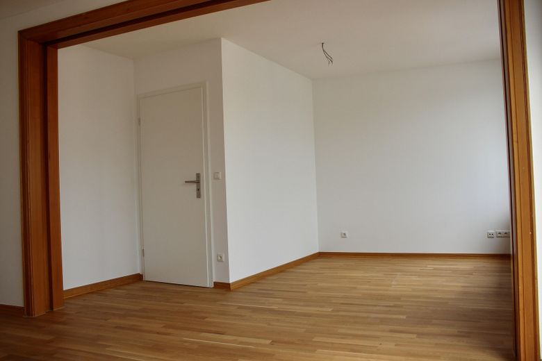 Zimmer 4 