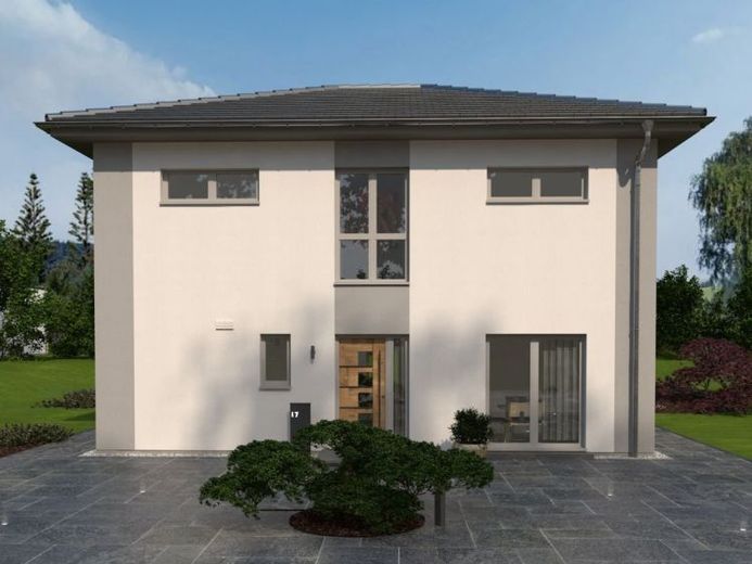 Costruite subito e approfittate dell’ampia offerta di terreni! Okal Haus vi aiuta a trovare l’immobile adatto! – Foto 1