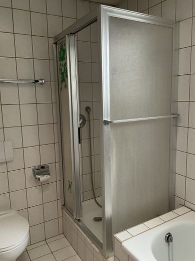 Abitare su un unico livello: bungalow a Bad Dürrheim - ideale per famiglie o per vivere fino a tarda età – Foto 14