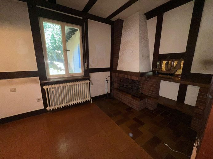 Sonnige Dachgeschosswohnung mit Terrasse in Lauterbach (Schwarzwald)– 4,5 Zimmer, Garage inklusive! – Foto 9