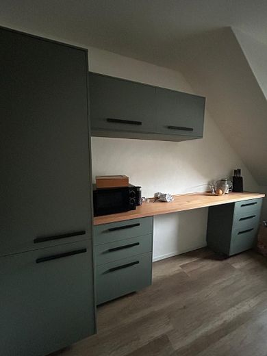 Kapitalanlage in Hamm: 3-Familienhaus in zentraler Lage – Foto 18