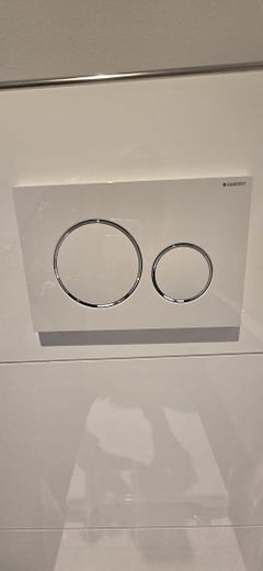 Geberit