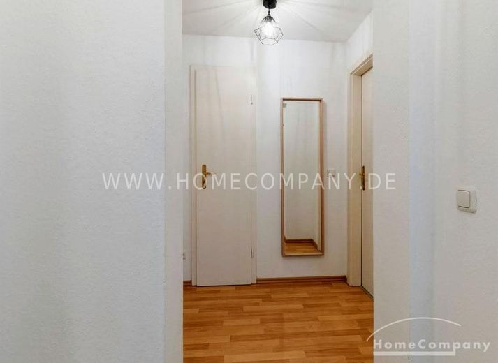 26621 HomeCompany Dresden Möbliert/Furnished 2-Zimmer Apartment in Dresden-Neustadt max. 2 Personen – e50be4e06584fa4f89c2f35eb1fdec13676773f4.jpg