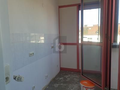 TOP LAGE IM HERZEN VON TRAUNREUT – 1774289117_dd83e9.jpg