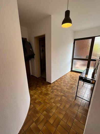 Einliegerwohnung 65 qm Kasel bei TR zu vermieten – Foto 3