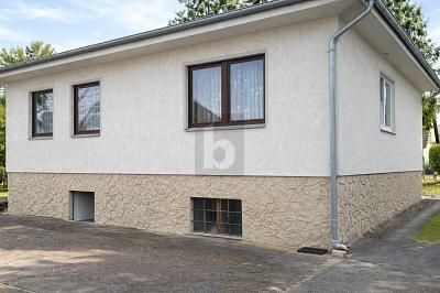 INNOVATIVE MÖGLICHKEITEN AUF GROßEM GRUNDSTÜCK – 1775032291_237e2f7.jpg