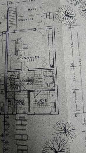 Erdgeschoss
