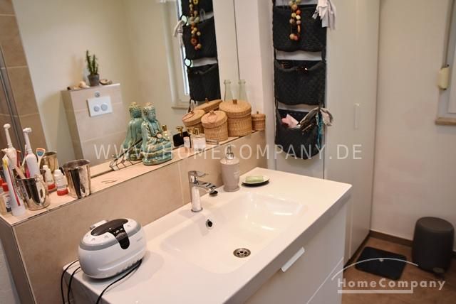 Bothfeld-Lahe-Isernhagen_Süd, Schönes, renoviertes Zimmer in Bothfeld. – 818348f51a81dc2b879b10afc8998dd8346d1ea9.jpg