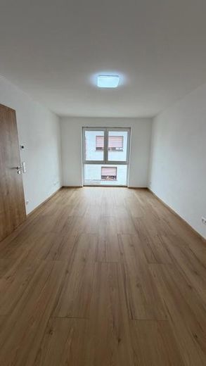 NEUBAU ERSTBEZUG! Wohnen mit Charakter: 2-Zimmer-Wohnung in Ketsch – Foto 7