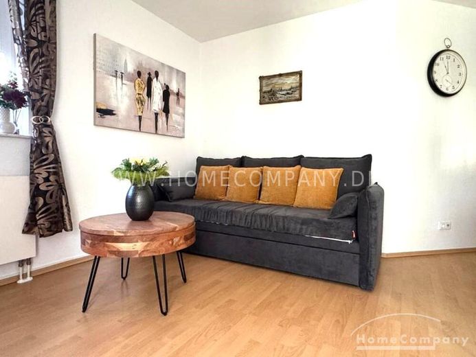27127 HomeCompany Dresden Möbliert/Furnished 2-Zimmer Apartment in Dresden-Blasewitz mit Terrasse max. 2 Personen – 57bbd3b6185d3b15585dca82d2c78a250bc75a8a.jpg
