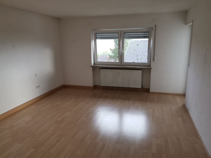 Grosse Wohnung mit Balkon in Ortenburg/Dorfbach – Foto 8