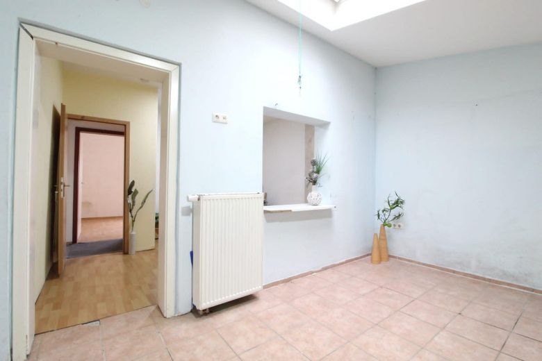 Familienglück trifft Wertbeständigkeit- Immobilie mit Perspektive- PV Anlage – Foto 7