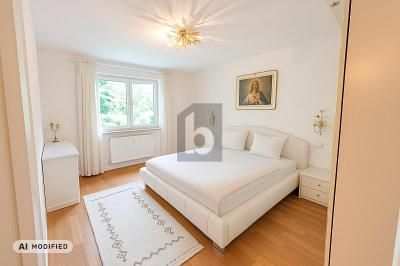 HELLE TRAUMWOHNUNG FÜR FAMILIEN UND PAARE – 1786517127_f75d93.jpg
