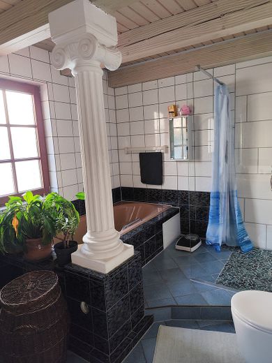 Ein Stück Heimat *Provisionsfrei* – Foto 7