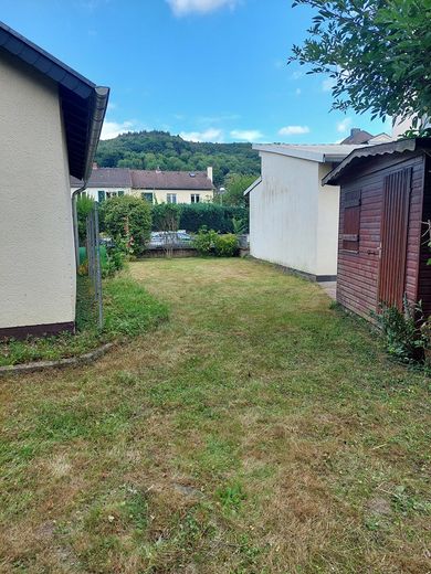 Casa a Bad Honnef – Foto 3