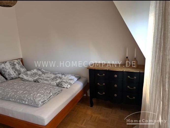 27678 HomeCompany सुसज्जित/फर्निश्ड 2-कमरों वाला अपार्टमेंट Leipzig में रूफ टैरेस के साथ, अधिकतम 2 व्यक्ति – 3cb8892ef01cfd91d68f5380a82afb08ccf26922.jpg