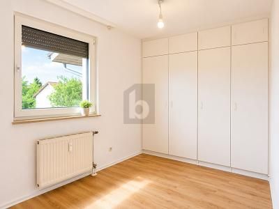 KOMFORT MIESZKANIOWY Z REZERWĄ ROZWOJOWĄ – 1781516141_39be516.jpg