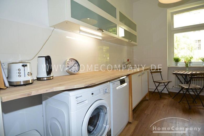 Möblierte 2-Zimmer-Wohnung in Reinickendorf, Berlin – 8ab66d7ec3f76fef0437018f4047d24afd0fb059.jpg