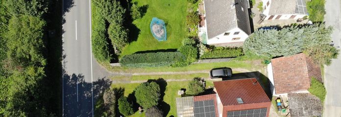 DJI_0586
