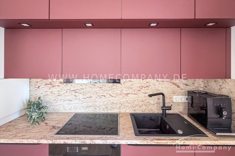 25847 Dresden HomeCompany Möbliert/Furnished 2-Zimmer Apartment mit Balkon in Dresden-Strehlen am Großen Garten max. 2 Personen – 8a0571b93c9b80a51cce5984373a4945c3bebdd5.jpg