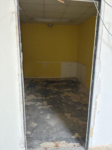Vermietung: Großzügige Praxis- oder Bürofläche mit Entwicklungspotenzial im Herzen von Bad Kreuznach – फोटो 6