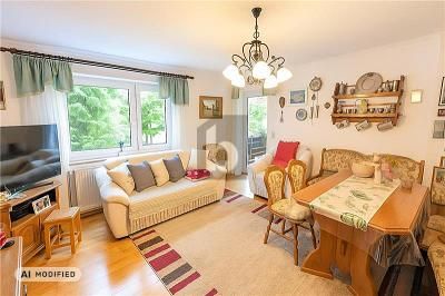 HELLE TRAUMWOHNUNG FÜR FAMILIEN UND PAARE – 1786517143_0053c5.jpg