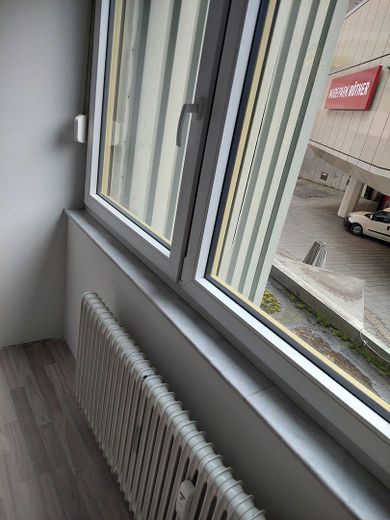 2-комнатная квартира 4 комнаты 81 м² 2,5 комнаты 65 м² городская квартира офис кабинет для практики жильё для рабочих коммерческая недвижимость инвестиция – Einheit 1 Sims