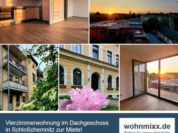 Cerchi una bella casa? Eccola! – Foto 1