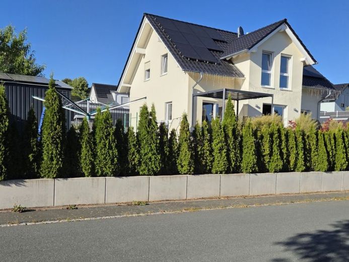 A home that makes more possible. – Photo 1