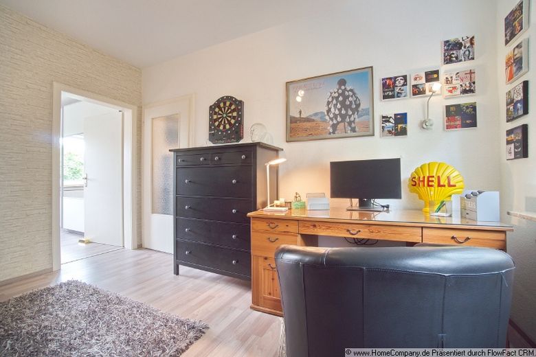 Schöne und 3-Zimmer-Wohnung in Kamen mit zwei Schlafmöglichkeiten und Terrasse – eb860c971fba12e3a21a2f5b9d3e8f5f948cabc1.jpg
