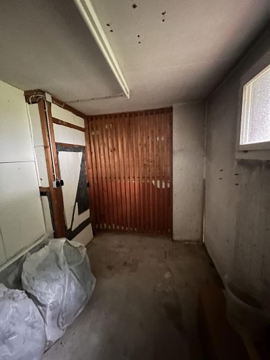 Charmante 1-Zimmer-Wohnung in Top-Lage nahe Flughafen Stuttgart – Foto 10