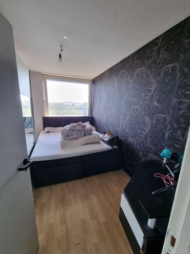 Kinderzimmer/Homeoffice/Gäste