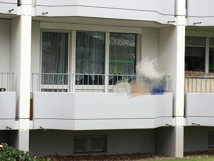 ! Rendite-Knaller ggf. über 8% in Bayreuth: ruhiges 1-Zi.-Apartment mit Süd-Balkon  &  TG-Stellplatz ! – WJ-00109_bild_006.jpg