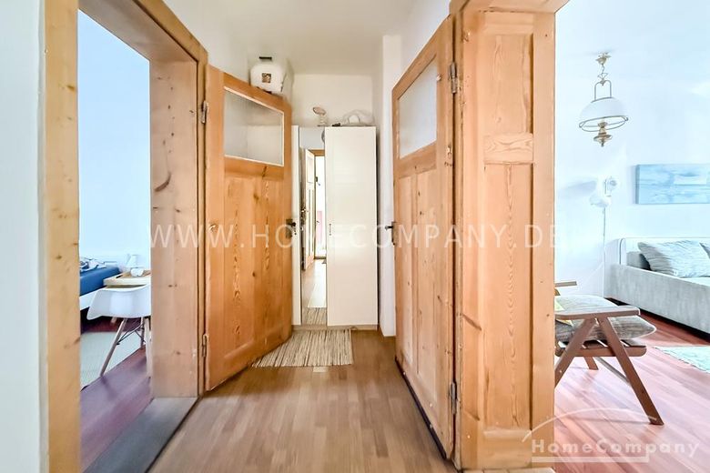 18299ER HomeCompany Dresden सुसज्जित/फर्निश्ड 2-कमरे का अपार्टमेंट, Dresden-Friedrichstadt में अधिकतम 4 व्यक्ति – 7d3fcdb4fc0ce8bdeb86b34dd1ed686ebfeefde3.jpg