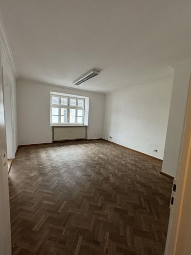 Büro/ Raum 4