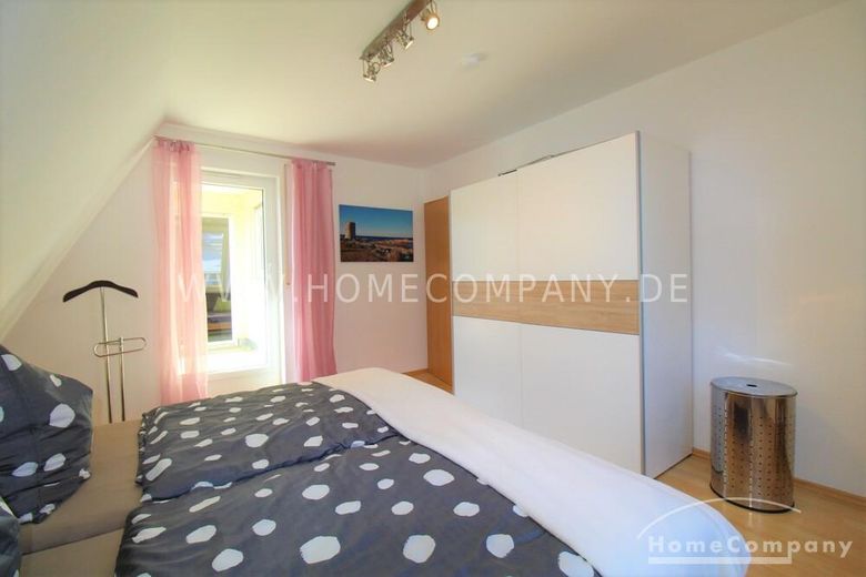 2079511 HomeCompany Dresden Möbliert/Furnished 2-Zimmer Wohnung mit Dachterrasse in Dresden-Striesen YouTube Virtual Tour max. Personen 2 – 7923b2df927c1266087607d5a3c94cb7d573a0df.jpg