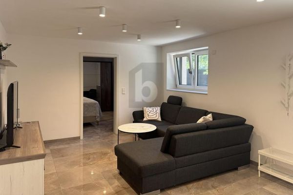 SMART HOME – KOMPLEKSOWO WYREMONTOWANE I UMEBLOWANE