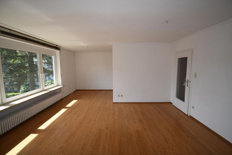 Obergeschoss