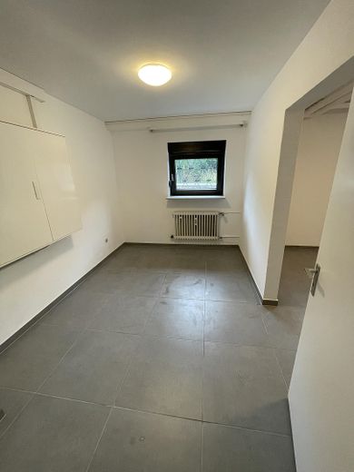 +++ Ottimo appartamento di 2 locali con bella vista – subito disponibile! +++ – Foto 11