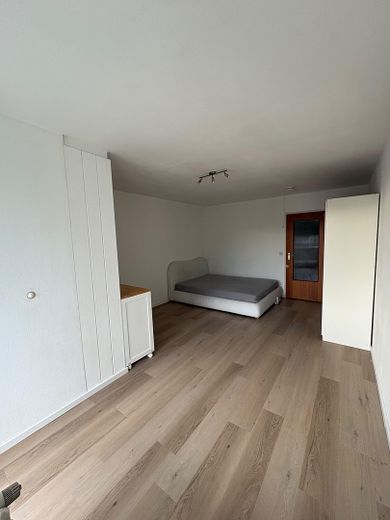 Appartement mit Balkon nahe Pasinger Stadtpark – Foto 7