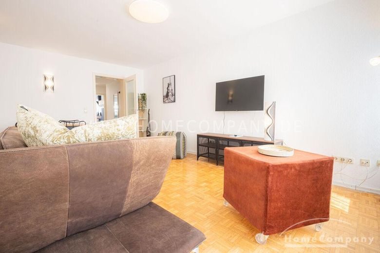 ***Attraktive, frisch renovierte und neu möblierte 2-Zimmer-Wohnung mit Balkon in München-Neuhausen – b75ad3982d4e8ee011efd9993a2daf3a654d7496.jpg